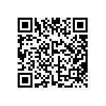 FW-40-03-L-D-235-075-A QRCode