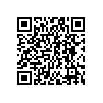 FW-40-03-L-D-250-065-A-P QRCode