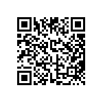 FW-40-03-L-D-250-065-A QRCode