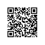 FW-40-03-L-D-250-075-EP QRCode