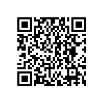 FW-40-03-L-D-250-150-A-TR QRCode