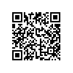 FW-40-03-L-D-260-065 QRCode