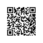 FW-40-03-L-D-260-140 QRCode