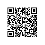 FW-40-03-L-D-265-065 QRCode