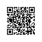 FW-40-03-L-D-265-075 QRCode