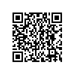 FW-40-03-L-D-265-120-A-TR QRCode