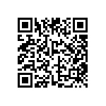 FW-40-03-L-D-285-065-A-P QRCode