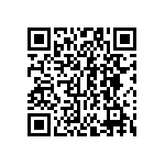 FW-40-03-L-D-303-065-EP-A-P-TR QRCode