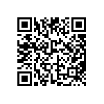 FW-40-03-L-D-307-065-P QRCode