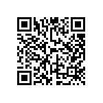 FW-40-03-LM-D-250-150-A-P-TR QRCode