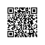 FW-40-03-LM-D-305-086-A-P-TR QRCode