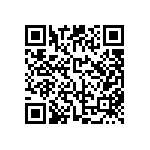 FW-40-04-F-D-250-125 QRCode