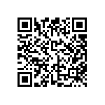 FW-40-04-F-D-480-170 QRCode