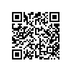 FW-40-04-F-D-500-100 QRCode