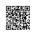 FW-40-04-G-D-100-090 QRCode