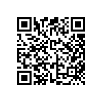 FW-40-04-G-D-100-100 QRCode