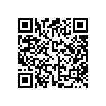 FW-40-04-G-D-200-120 QRCode