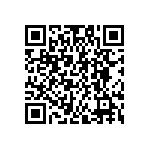 FW-40-04-G-D-200-138 QRCode