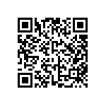 FW-40-04-G-D-219-456 QRCode