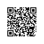 FW-40-04-G-D-235-085 QRCode