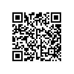 FW-40-04-G-D-235-180 QRCode