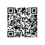 FW-40-04-G-D-250-065 QRCode