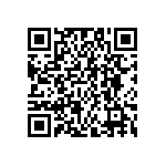 FW-40-04-G-D-250-070-EP QRCode