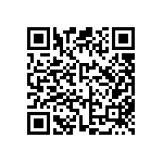 FW-40-04-G-D-269-080 QRCode