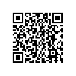 FW-40-04-G-D-270-178 QRCode