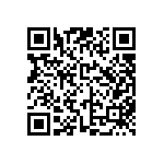 FW-40-04-G-D-284-426 QRCode