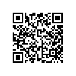 FW-40-04-G-D-320-310 QRCode