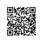 FW-40-04-G-D-377-133 QRCode