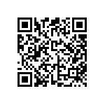 FW-40-04-G-D-400-100 QRCode