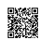 FW-40-04-G-D-400-120 QRCode