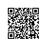 FW-40-04-G-D-460-075-EP QRCode