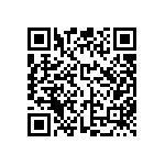 FW-40-04-G-D-490-090 QRCode