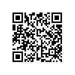 FW-40-04-G-D-540-130 QRCode