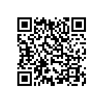 FW-40-04-G-D-565-075-ES QRCode