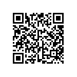 FW-40-04-G-D-577-133 QRCode