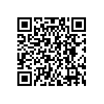 FW-40-04-G-D-600-100 QRCode