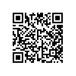 FW-40-04-G-D-625-075 QRCode