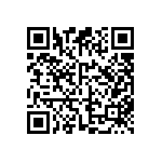 FW-40-04-H-D-215-160 QRCode