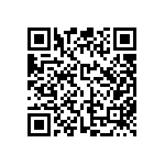 FW-40-04-H-D-390-090 QRCode