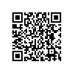 FW-40-04-H-D-430-075-ES QRCode