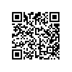 FW-40-04-H-D-430-160 QRCode