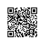 FW-40-04-H-D-439-186 QRCode