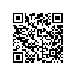 FW-40-04-L-D-160-200 QRCode