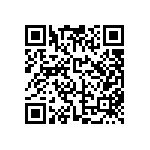 FW-40-04-L-D-270-178 QRCode