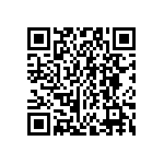 FW-40-04-L-D-335-065-ES QRCode