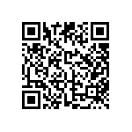 FW-40-04-L-D-350-065 QRCode